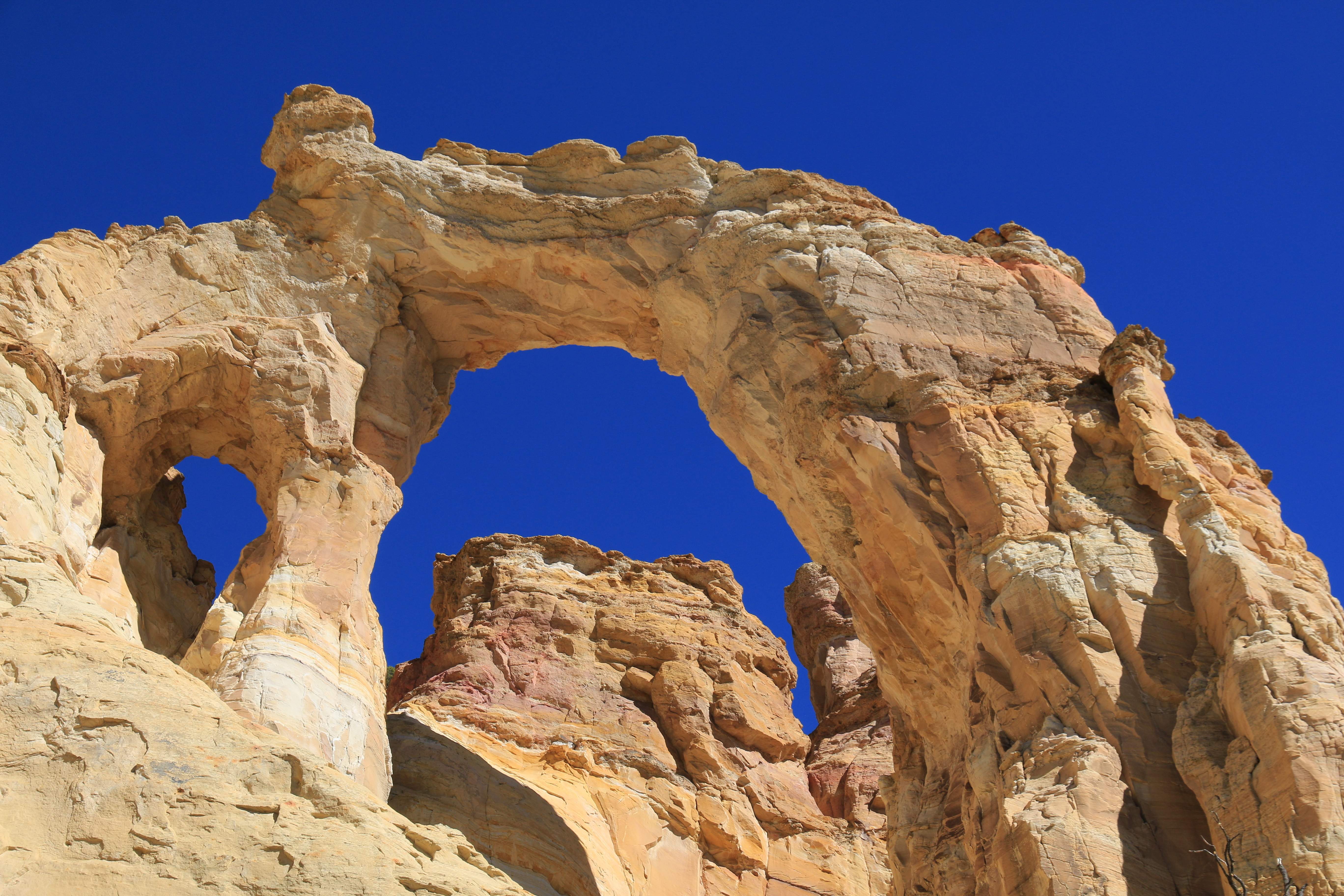 Escalante